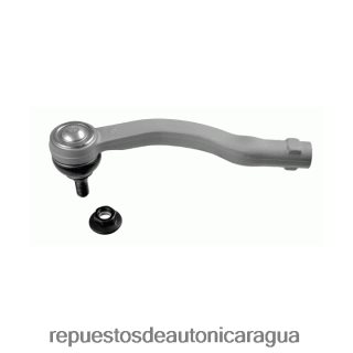 Repuestos de motos Honda Nicaragua - Audi extremo de barra de acoplamiento 8j0-423-811 88462R3434
