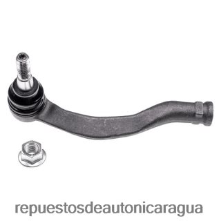 Repuestos de motos Honda Nicaragua - Audi extremo de barra de acoplamiento 8s0-423-811a 88462R3104