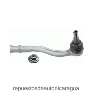 Repuestos de motos Nicaragua - Audi extremo de barra de acoplamiento 4m0-423-812b 88462R3433