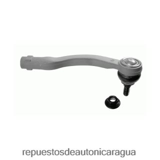 Repuestos de motos Yamaha Nicaragua - Audi extremo de barra de acoplamiento 8j0-423-812 88462R3435