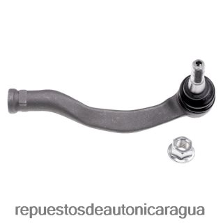 Repuestos de motos Yamaha Nicaragua - Audi extremo de barra de acoplamiento 8s0-423-812a 88462R3105