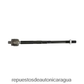 Repuestos de motos por mayor en Nicaragua - Audi extremo de la barra de dirección 6r0-423-810 subconjunto de dirección r/l 88462R378