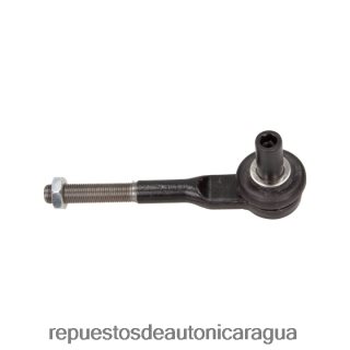 Repuestos para motos Nicaragua - Audi 8e0-419-811 extremo de la barra de dirección 88462R1726