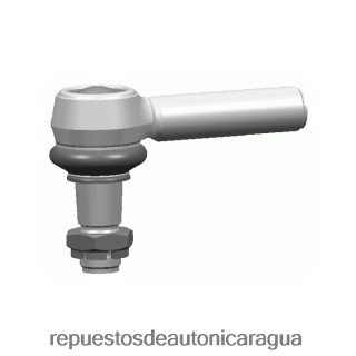 Distribuidores de repuestos para motos Nicaragua - Benz 001-330-9935 extremo de la barra de dirección 88462R2049