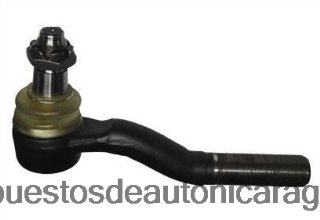 Distribuidores de repuestos para motos Nicaragua - Benz 001-460-4748 extremo de la barra de dirección 88462R1589