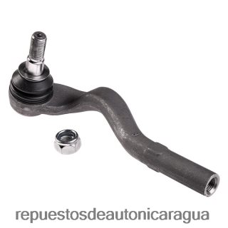 Distribuidores de repuestos para motos Nicaragua - Benz 212-330-8200 extremo de la barra de dirección 88462R3329