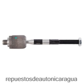 Distribuidores de repuestos para motos Nicaragua - Benz extremo de la barra de dirección 210-338-1115 subconjunto de dirección r/l 88462R1649