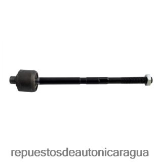 Distribuidores de repuestos para motos Nicaragua - Benz extremo de la barra de dirección 221-330-1603 subconjunto de dirección r/l 88462R629