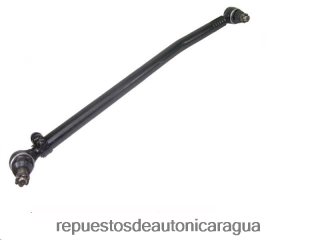 Distribuidores de repuestos para motos Nicaragua - Benz extremo de la barra de dirección 345-460-1305 88462R1529