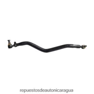 Distribuidores de repuestos para motos Nicaragua - Benz extremo de la barra de dirección 382-460-1005 88462R1549