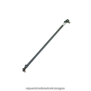Distribuidores de repuestos para motos Nicaragua - Benz extremo de la barra de dirección a979-330-0203 88462R3299