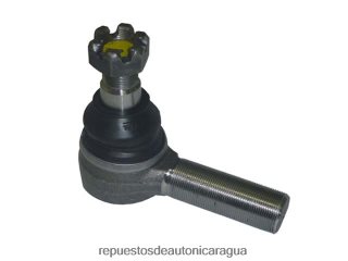 Importadores de repuestos de motos en Nicaragua - Benz 002-330-0735 extremo de la barra de dirección 88462R2050