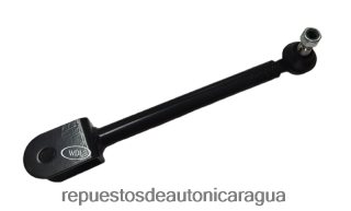 Importadores de repuestos de motos en Nicaragua - Benz extremo de la barra de dirección 384-320-7189 88462R1560