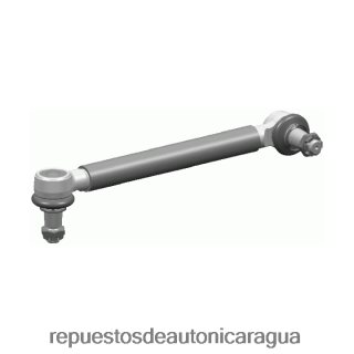 Importadores de repuestos de motos en Nicaragua - Benz extremo de la barra de dirección 634-323-0416 88462R1550