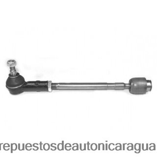 Importadores de repuestos de motos en Nicaragua - Benz extremo de la barra de dirección 979-000-2680 subconjunto de dirección 88462R1730