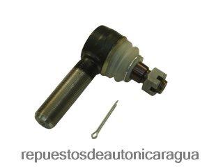 Mayoristas de repuestos de auto - Benz 008-338-0129 extremo de la barra de dirección 88462R1622