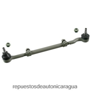 Mayoristas de repuestos de auto - Benz extremo de la barra de dirección 124-330-1403 subconjunto de dirección 88462R1752