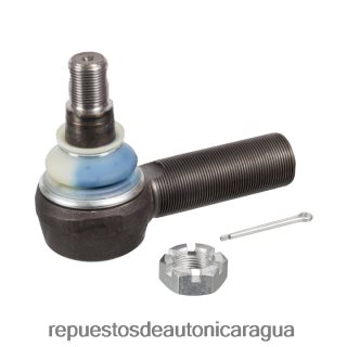 Repuestos Suzuki motos Nicaragua - Benz 302-330-0135 extremo de la barra de dirección 88462R1597