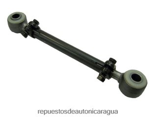 Repuestos Suzuki motos Nicaragua - Benz extremo de la barra de dirección 345-240-7125 88462R1547