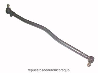 Repuestos Suzuki motos Nicaragua - Benz extremo de la barra de dirección 688-460-8305 88462R3307