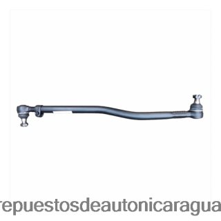 Repuestos Suzuki motos Nicaragua - Benz extremo de la barra de dirección 695-460-7005 88462R1527