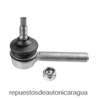 Repuestos de auto Nicaragua - Benz 542477 extremo de la barra de dirección 88462R1661