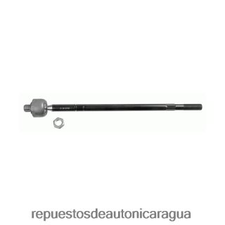 Repuestos de auto Nicaragua - Benz 906-460-0055 extremo de la barra de dirección 88462R21