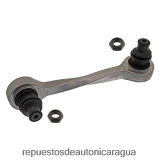 Repuestos de auto Nicaragua - Benz extremo de la barra de dirección 628-320-0289 88462R2361