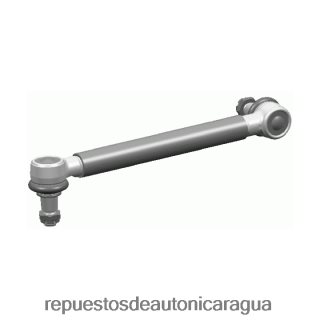 Repuestos de auto Nicaragua - Benz extremo de la barra de dirección 634-323-0516 88462R1551