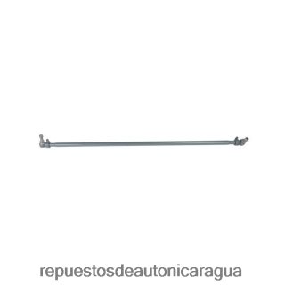 Repuestos de auto Nicaragua - Benz extremo de la barra de dirección 670-330-0003 88462R3301
