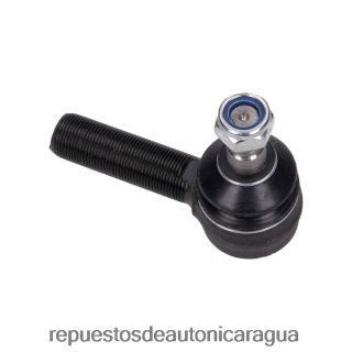 Repuestos de motos Honda Nicaragua - Benz 000-330-5035 extremo de la barra de dirección 88462R1614