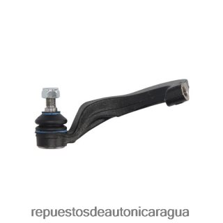 Repuestos de motos Honda Nicaragua - Benz 220-338-1315 extremo de la barra de dirección 88462R974