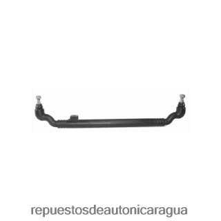 Repuestos de motos Honda Nicaragua - Benz extremo de la barra de dirección 129-460-0405 88462R1754