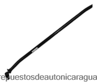 Repuestos de motos Honda Nicaragua - Benz extremo de la barra de dirección 352-330-0503 88462R2354