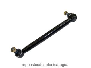 Repuestos de motos Honda Nicaragua - Benz extremo de la barra de dirección 382-323-7916 88462R1544
