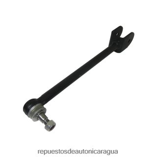 Repuestos de motos Honda Nicaragua - Benz extremo de la barra de dirección 693-320-7089 88462R1584