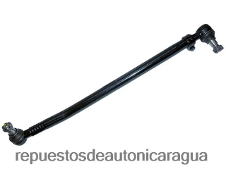 Repuestos de motos Honda Nicaragua - Benz extremo de la barra de dirección 695-460-0105 88462R3304