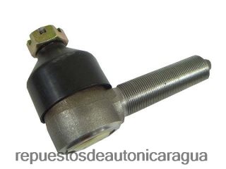 Repuestos de motos Nicaragua - Benz 008-338-0029 extremo de la barra de dirección 88462R1623