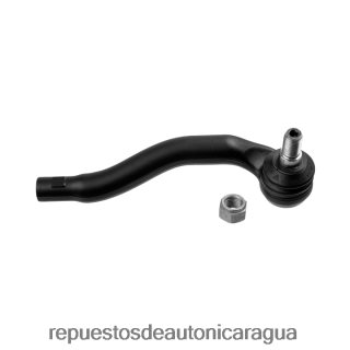 Repuestos de motos Nicaragua - Benz 203-330-3403 extremo de la barra de dirección 88462R2023