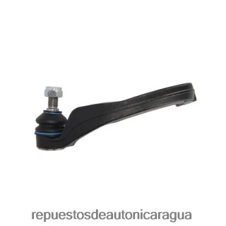 Repuestos de motos Nicaragua - Benz 220-338-1415 extremo de la barra de dirección 88462R973