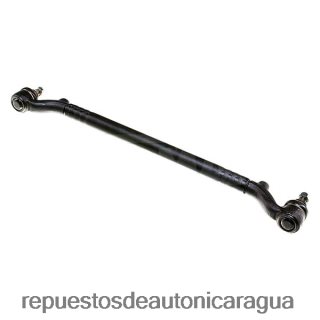 Repuestos de motos Nicaragua - Benz extremo de la barra de dirección 140-460-0805 88462R2373