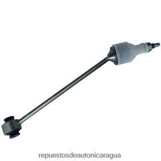 Repuestos de motos Nicaragua - Benz extremo de la barra de dirección 301-320-0189 subconjunto de dirección bls3899 88462R2113