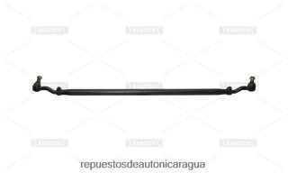 Repuestos de motos Nicaragua - Benz extremo de la barra de dirección 382-330-7503 88462R2353