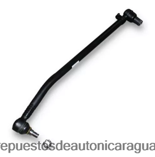 Repuestos de motos Nicaragua - Benz extremo de la barra de dirección a695-460-0105 88462R3303