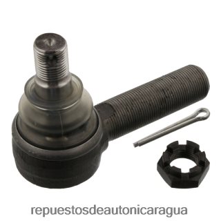 Repuestos de motos Yamaha Nicaragua - Benz 001-330-4735 extremo de la barra de dirección 88462R1975