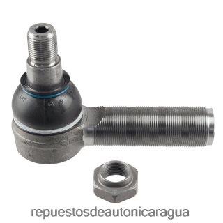 Repuestos de motos Yamaha Nicaragua - Benz 001-460-6448 extremo de la barra de dirección 88462R2025