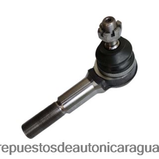 Repuestos de motos Yamaha Nicaragua - Benz 308-330-7335 extremo de barra de dirección 88462R1625