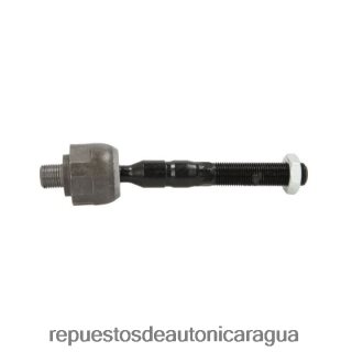 Repuestos de motos Yamaha Nicaragua - Benz extremo de la barra de dirección 163-338-0215 ​​subconjunto de dirección r/l 88462R635