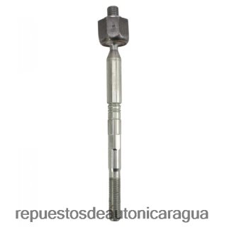 Repuestos de motos Yamaha Nicaragua - Benz extremo de la barra de dirección 166-338-0315 subconjunto de dirección r/l 88462R3325