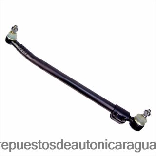 Repuestos de motos Yamaha Nicaragua - Benz extremo de la barra de dirección 388-460-8105 88462R3305